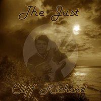 The Just Cliff Richard