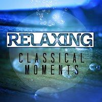 Relaxing Classical Moments