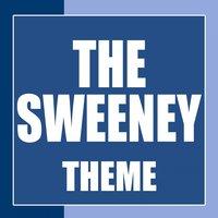 The Sweeney Ringtone