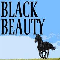 Black Beauty Ringtone
