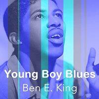 Young Boy Blues