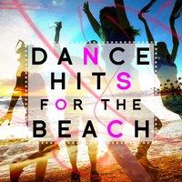 Dance Hits for the Beach