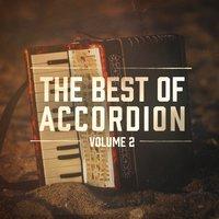 The Best of Accordion, Vol. 2
