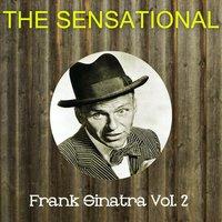 The Sensational Frank Sinatra Vol 02