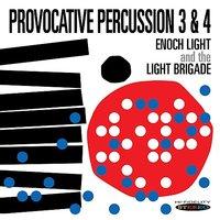 Provocative Percussion 3 & 4