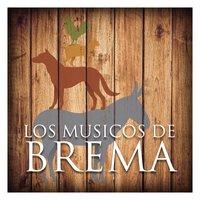 Los Músicos de Brema (Cuento) - Single