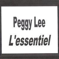 Peggy Lee - L'essentiel