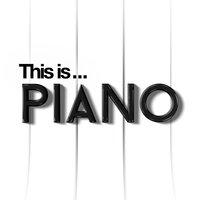 This Is... Piano