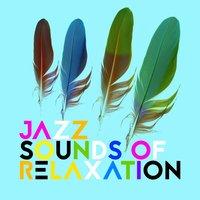 Sounds of Love and Relaxation Music
