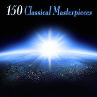 150 Classical Masterpieces