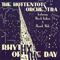 The Hottentots Orchestra