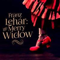 Franz Lehar: The Merry Widow
