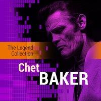 The Legend Collection: Chet Baker