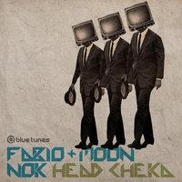 DJ Fabio, Moon, Nok