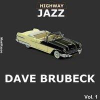 Highway Jazz - Dave Brubeck, Vol. 1