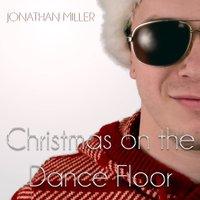 Christmas on the Dance Floor