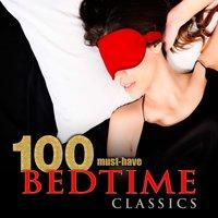100 Must-Have Bedtime Classics
