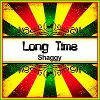 Long Time (Ringtone)