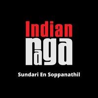 Sundari En Soppanathil
