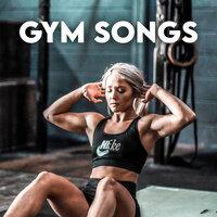 Gym Songs 2021