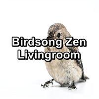 Birdsong Zen Livingroom