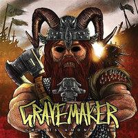 Gravemaker