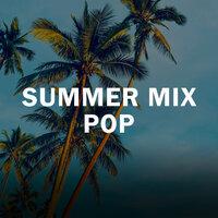 Summer Mix Pop