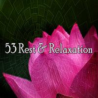 53 Rest & Relaxation