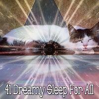 41 Dreamy Sleep for All