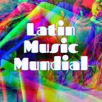 Latin Music Mundial