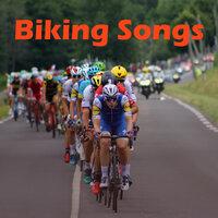 Biking Songs