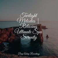 Twilight Melodies | Relaxing Ultimate Spa Serenity