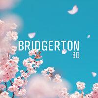 Bridgerton (8D)
