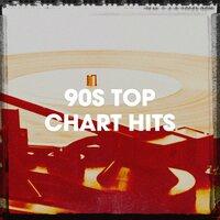 90s Top Chart Hits