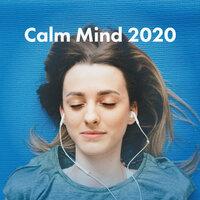 Calm Mind 2020