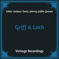 Griff & Lock