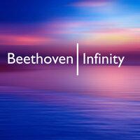 Beethoven Infinity