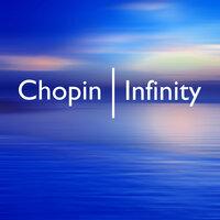 Chopin Infinity