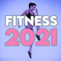 Fitness 2021