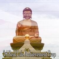 54 Real Life Achievement Pr - EP