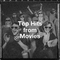 Top Hits from Movies