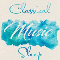 Classical Music Sleep