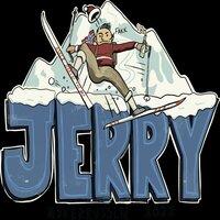 Jerry 2022