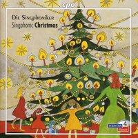 Christmas Songs From Europe
