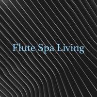 Flute Spa Living