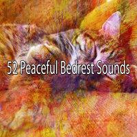 52 Peaceful Bedrest Sounds