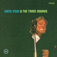 Anita O'Day And The Three Sounds