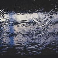 Meditation Rain Sounds for Peace and Wellbeing