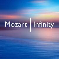 Mozart Infinity