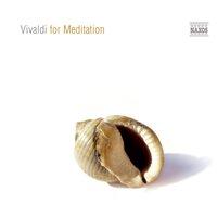 Vivaldi for Meditation